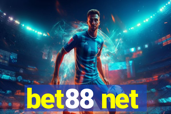 bet88 net